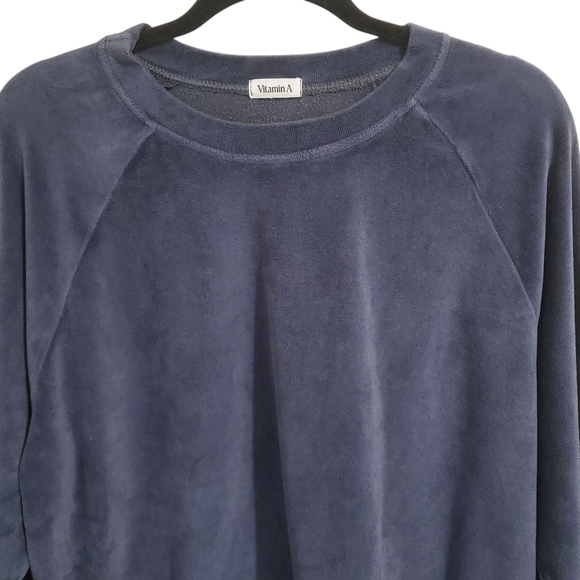 SOLD PLEASE DO NOT BUY - Picture 8 of 15